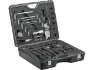 PRO Werkzeugkoffer Expert, Schwarz, one_size