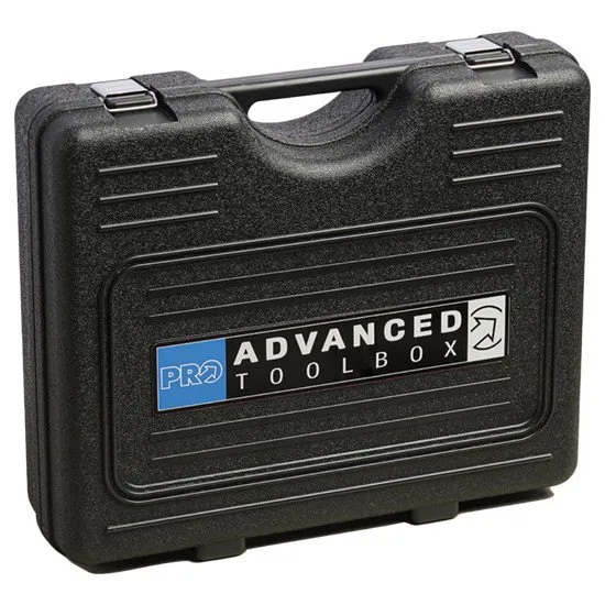 PRO Werkzeugset Starter