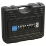 PRO Werkzeugset Starter