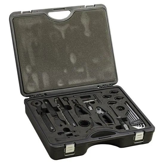 PRO Werkzeugset Starter