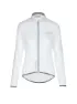 PRO-X Elements Damen Regenjacke Giulia