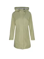 PRO-X Elements Damen Regenmantel Zalina