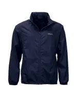 PRO-X Elements Herren Regenjacke Packable