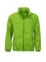 PRO-X Elements Herren Regenjacke Packable