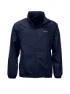 PRO-X Elements Herren Regenjacke Packable