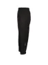 PRO-X Elements Kinder Regenüberhose Säntis