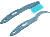 PRO Zahnkranzreiniger Set PRO Zahnkranzreiniger Set