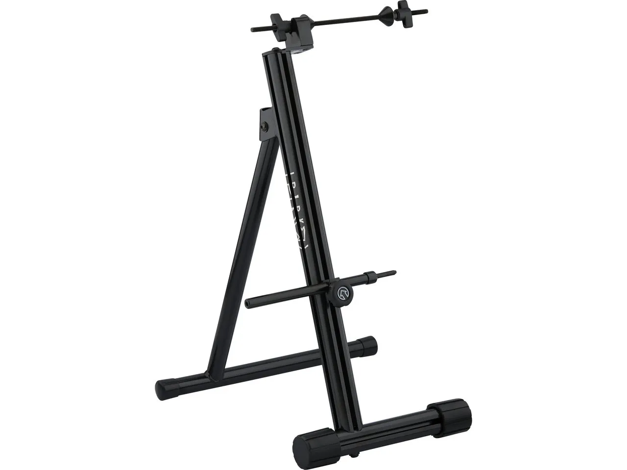 PRO Zentrierständer, Schwarz, one_size PRO Zentrierständer, Schwarz, one_size
