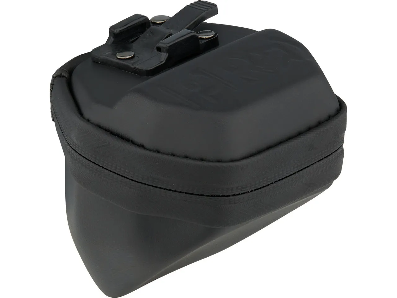 PRO Zubehörtasche für Flaschenhalter Smart, Schwarz, 0.3L PRO Zubehörtasche für Flaschenhalter Smart, Schwarz, 0.3L