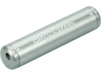 Problem Solvers Cable Doubler Bremskabel-Splitter Problem Solvers Cable Doubler Bremskabel-Splitter