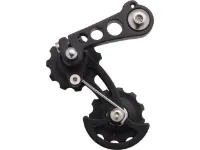 Problem Solvers Chain Tensioner Kettenspanner Problem Solvers Chain Tensioner Kettenspanner