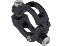 Problem Solvers Lenkerklemmschelle für Shimano I-Spec EV Problem Solvers Lenkerklemmschelle für Shimano I-Spec EV