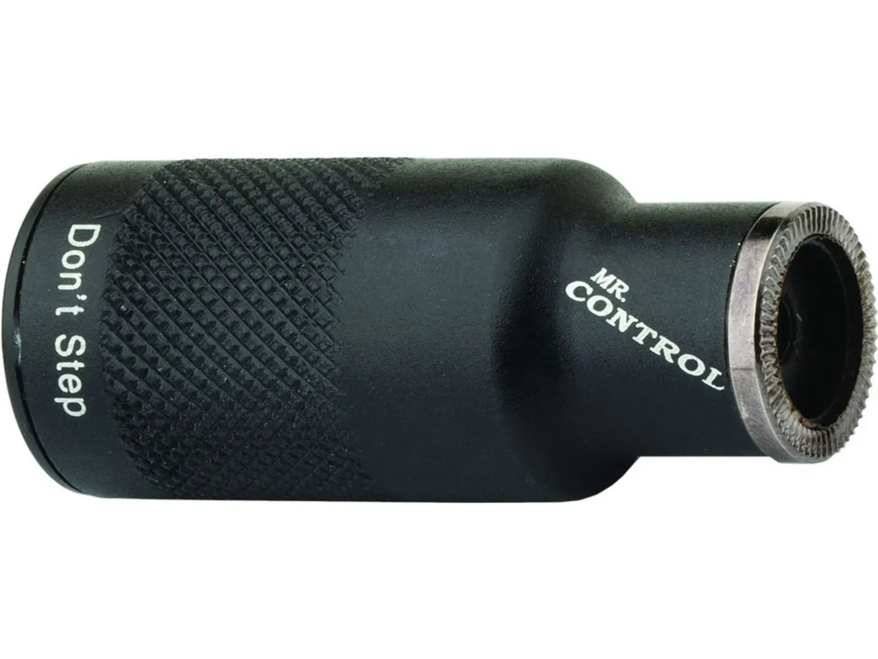 Problem Solvers Quick Release Lightmount Lichtmontagebügel für Schnellspanner, Schwarz, one_size Problem Solvers Quick Release Lightmount Lichtmontagebügel für Schnellspanner, Schwarz, one_size