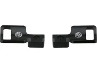 Problem Solvers ReMatch Adapter 1.2 Problem Solvers ReMatch Adapter 1.2