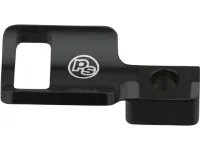 Problem Solvers ReMatch Adapter 1.2 Problem Solvers ReMatch Adapter 1.2
