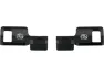 Problem Solvers ReMatch Adapter 1.2