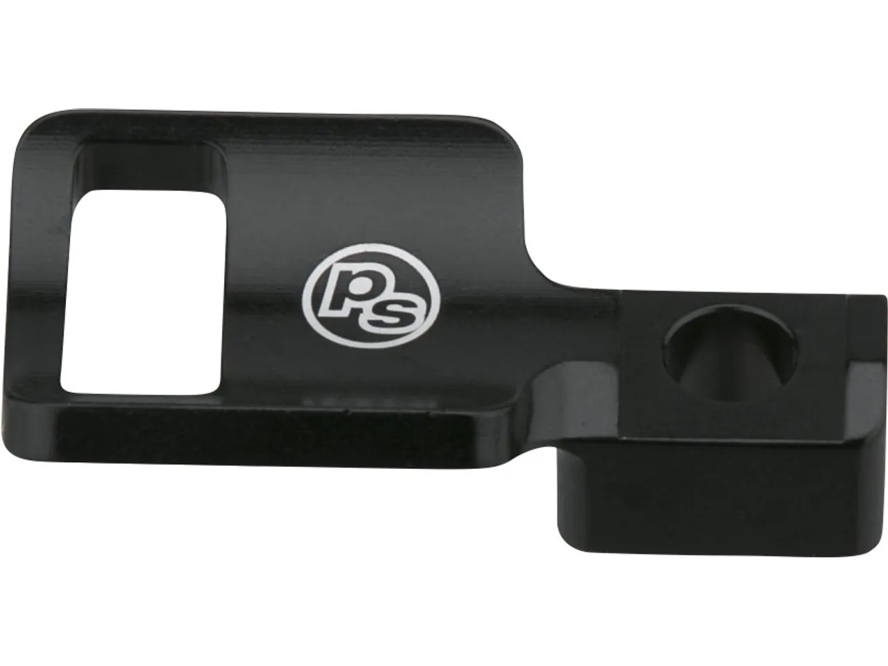 Problem Solvers ReMatch Adapter 1.2 Problem Solvers ReMatch Adapter 1.2