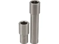 Problem Solvers Sheldon Fender Nuts Adapterschraubenkit Problem Solvers Sheldon Fender Nuts Adapterschraubenkit
