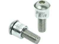 Problem Solvers SpaceOuts Flaschenhalterspacer Problem Solvers SpaceOuts Flaschenhalterspacer