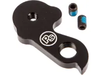 Problem Solvers Universal Schaltauge Problem Solvers Universal Schaltauge