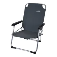 ProBuilder Folding 45x54x76 Cm Stuhl ProBuilder Folding 45x54x76 Cm Stuhl