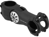Procraft 4Bolt Adjustable Ahead 31.8 Vorbau Procraft 4Bolt Adjustable Ahead 31.8 Vorbau