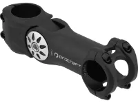 Procraft 4Bolt Adjustable Ahead 31.8 Vorbau Procraft 4Bolt Adjustable Ahead 31.8 Vorbau