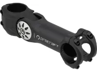 Procraft 4Bolt Adjustable Ahead 31.8 Vorbau Procraft 4Bolt Adjustable Ahead 31.8 Vorbau