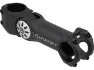 Procraft 4Bolt Adjustable Ahead 31.8 Vorbau