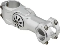 Procraft 4Bolt Adjustable Ahead Vorbau Procraft 4Bolt Adjustable Ahead Vorbau