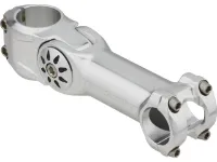 Procraft 4Bolt Adjustable Ahead Vorbau