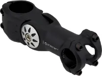 Procraft 4Bolt Adjustable Ahead Vorbau Procraft 4Bolt Adjustable Ahead Vorbau