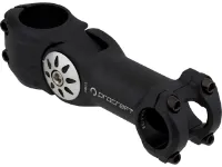 Procraft 4Bolt Adjustable Ahead Vorbau Procraft 4Bolt Adjustable Ahead Vorbau