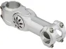 Procraft 4Bolt Adjustable Ahead Vorbau