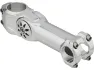 Procraft 4Bolt Adjustable Ahead Vorbau