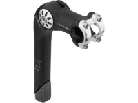 Procraft 4Bolt Adjustable Quill Schaftvorbau Procraft 4Bolt Adjustable Quill Schaftvorbau