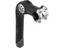 Procraft 4Bolt Adjustable Quill Schaftvorbau