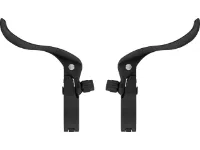 Procraft Bremshebelset Cross II Procraft Bremshebelset Cross II