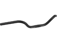 Procraft City 25.4 Riser Lenker Procraft City 25.4 Riser Lenker