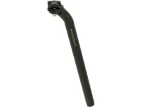 Procraft Classic 2Bolt Sattelstütze 350mm Procraft Classic 2Bolt Sattelstütze 350mm