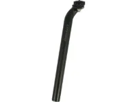 Procraft Classic 2Bolt Sattelstütze 350mm Procraft Classic 2Bolt Sattelstütze 350mm
