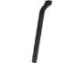 Procraft Classic 2Bolt Sattelstütze 350mm