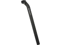 Procraft Classic 2Bolt Sattelstütze 400mm Procraft Classic 2Bolt Sattelstütze 400mm