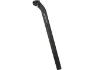 Procraft Classic 2Bolt Sattelstütze 400mm
