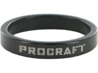 Procraft Classic Spacer 1" Procraft Classic Spacer 1"