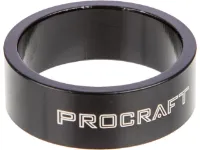 Procraft Classic Spacer 1" Procraft Classic Spacer 1"
