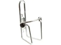 Procraft Comp Flaschenhalter Procraft Comp Flaschenhalter