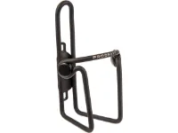 Procraft Comp Flaschenhalter