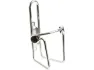 Procraft Comp Flaschenhalter