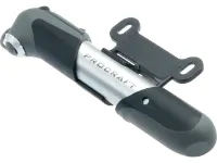 Procraft Compact Teleskop Minipumpe
